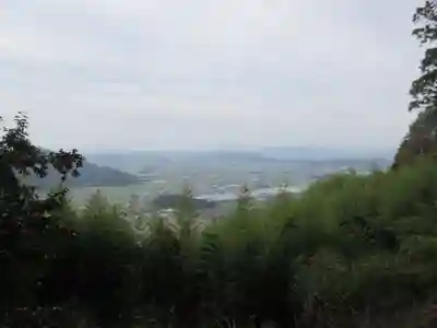 観音正寺(滋賀県)