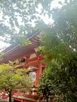 秋葉神社(東京都)