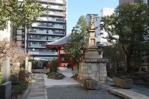 太融寺(大阪府)