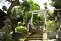 第六天社(神奈川県)