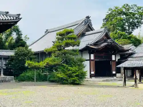 唯念寺(滋賀県)