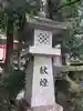 石體神社(鹿児島県)