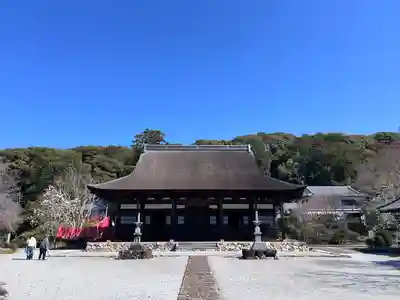 宝林寺(静岡県)
