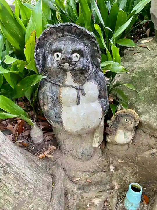 證誠寺(千葉県)