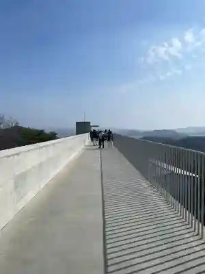 千光寺の{uncategorized: "未分類", other: "その他", undefined: "問題あり", building: "その他建物", grave: "お墓", sacred_gate: "鳥居", guardian: "狛犬", statue: "像", buddha: "仏像", history: "歴史", nature: "自然", garden: "庭園", animal: "動物", pagoda: "塔", temizu: "手水舎", mountain_gate: "山門・神門", sanctuary: "本殿・本堂", subordinate: "末社・摂社", art: "芸術", scenery: "景色", jizo: "地蔵", ema: "絵馬", goshuin: "御朱印", omikuji: "おみくじ", items: "授与品その他", amulet: "お守り", goshuincho: "御朱印帳", eats: "食事", festival: "お祭り", votive_dance: "神楽", shichigosan: "七五三参", wedding: "結婚式", experience: "体験その他", initially: "初詣", around: "周辺", anti_infection: "感染症対策"}