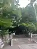 堤治神社(愛知県)