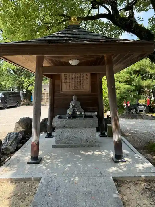 遍照院(愛知県)