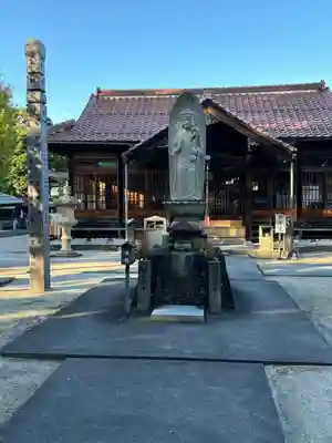 観音寺(島根県)