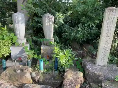 地蔵寺(愛知県)