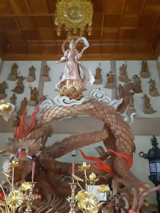 照源寺(宮城県)