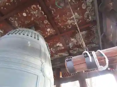 方広寺(京都府)