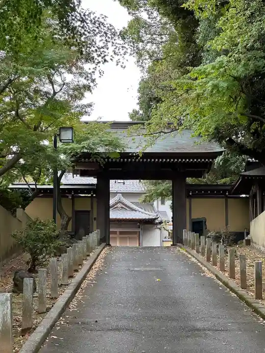 法宣院(千葉県)