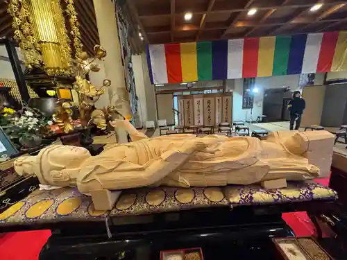 伊勢の国 四天王寺(三重県)