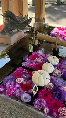 金峯神社(新潟県)