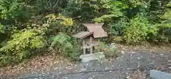 宝蔵寺(福島県)