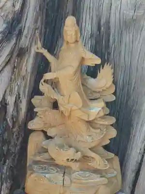 秩父今宮神社(埼玉県)