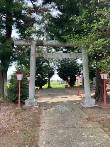 多功星宮神社の{uncategorized: "未分類", other: "その他", undefined: "問題あり", building: "その他建物", grave: "お墓", sacred_gate: "鳥居", guardian: "狛犬", statue: "像", buddha: "仏像", history: "歴史", nature: "自然", garden: "庭園", animal: "動物", pagoda: "塔", temizu: "手水舎", mountain_gate: "山門・神門", sanctuary: "本殿・本堂", subordinate: "末社・摂社", art: "芸術", scenery: "景色", jizo: "地蔵", ema: "絵馬", goshuin: "御朱印", omikuji: "おみくじ", items: "授与品その他", amulet: "お守り", goshuincho: "御朱印帳", eats: "食事", festival: "お祭り", votive_dance: "神楽", shichigosan: "七五三参", wedding: "結婚式", experience: "体験その他", initially: "初詣", around: "周辺", anti_infection: "感染症対策"}