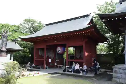 光明寺(神奈川県)
