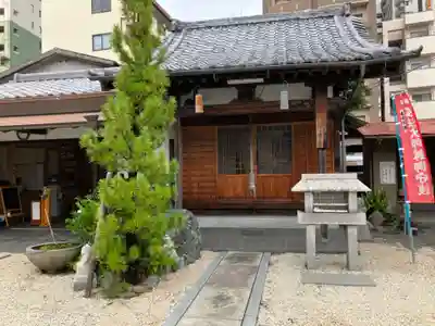 崇福寺(静岡県)