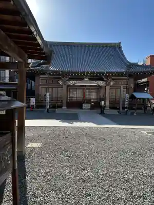 釋迦院（釈迦院）の{uncategorized: "未分類", other: "その他", undefined: "問題あり", building: "その他建物", grave: "お墓", sacred_gate: "鳥居", guardian: "狛犬", statue: "像", buddha: "仏像", history: "歴史", nature: "自然", garden: "庭園", animal: "動物", pagoda: "塔", temizu: "手水舎", mountain_gate: "山門・神門", sanctuary: "本殿・本堂", subordinate: "末社・摂社", art: "芸術", scenery: "景色", jizo: "地蔵", ema: "絵馬", goshuin: "御朱印", omikuji: "おみくじ", items: "授与品その他", amulet: "お守り", goshuincho: "御朱印帳", eats: "食事", festival: "お祭り", votive_dance: "神楽", shichigosan: "七五三参", wedding: "結婚式", experience: "体験その他", initially: "初詣", around: "周辺", anti_infection: "感染症対策"}