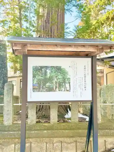 八坂神社の{uncategorized: "未分類", other: "その他", undefined: "問題あり", building: "その他建物", grave: "お墓", sacred_gate: "鳥居", guardian: "狛犬", statue: "像", buddha: "仏像", history: "歴史", nature: "自然", garden: "庭園", animal: "動物", pagoda: "塔", temizu: "手水舎", mountain_gate: "山門・神門", sanctuary: "本殿・本堂", subordinate: "末社・摂社", art: "芸術", scenery: "景色", jizo: "地蔵", ema: "絵馬", goshuin: "御朱印", omikuji: "おみくじ", items: "授与品その他", amulet: "お守り", goshuincho: "御朱印帳", eats: "食事", festival: "お祭り", votive_dance: "神楽", shichigosan: "七五三参", wedding: "結婚式", experience: "体験その他", initially: "初詣", around: "周辺", anti_infection: "感染症対策"}