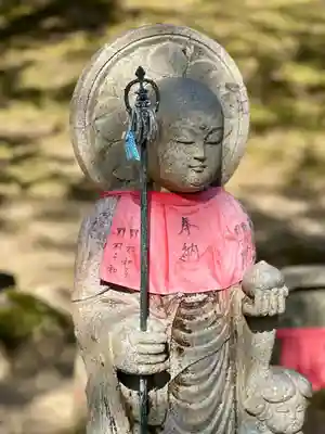 興福寺 南円堂(奈良県)