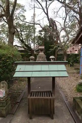 萬松山 龍台院(愛知県)