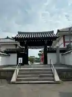 極楽寺(奈良県)