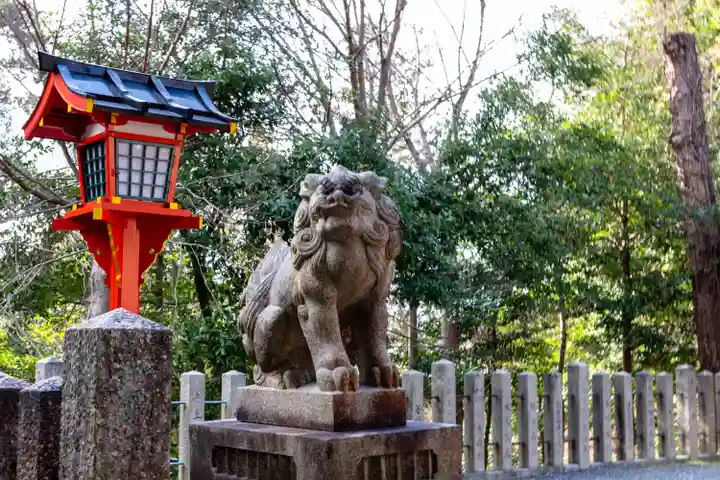 吉田神社(京都府)