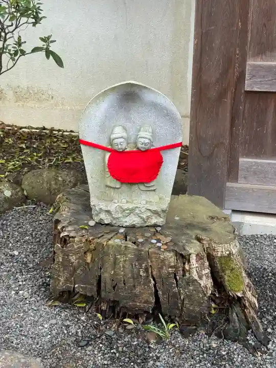 修禅寺の{uncategorized: "未分類", other: "その他", undefined: "問題あり", building: "その他建物", grave: "お墓", sacred_gate: "鳥居", guardian: "狛犬", statue: "像", buddha: "仏像", history: "歴史", nature: "自然", garden: "庭園", animal: "動物", pagoda: "塔", temizu: "手水舎", mountain_gate: "山門・神門", sanctuary: "本殿・本堂", subordinate: "末社・摂社", art: "芸術", scenery: "景色", jizo: "地蔵", ema: "絵馬", goshuin: "御朱印", omikuji: "おみくじ", items: "授与品その他", amulet: "お守り", goshuincho: "御朱印帳", eats: "食事", festival: "お祭り", votive_dance: "神楽", shichigosan: "七五三参", wedding: "結婚式", experience: "体験その他", initially: "初詣", around: "周辺", anti_infection: "感染症対策"}