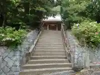 勝善寺のその他建物