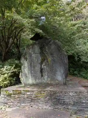 慈光寺(埼玉県)