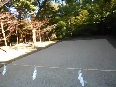 鶴岡八幡宮の末社・摂社