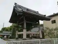明水寺のその他建物