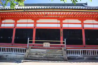 清水寺(京都府)