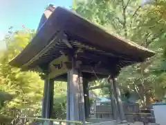 報国寺(神奈川県)