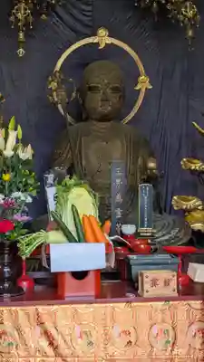 能化院(京都府)