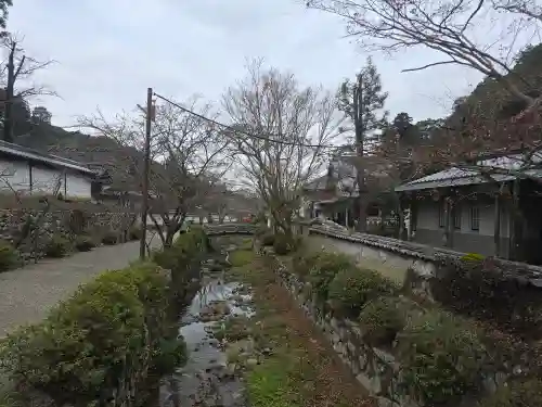 金剛寺(大阪府)