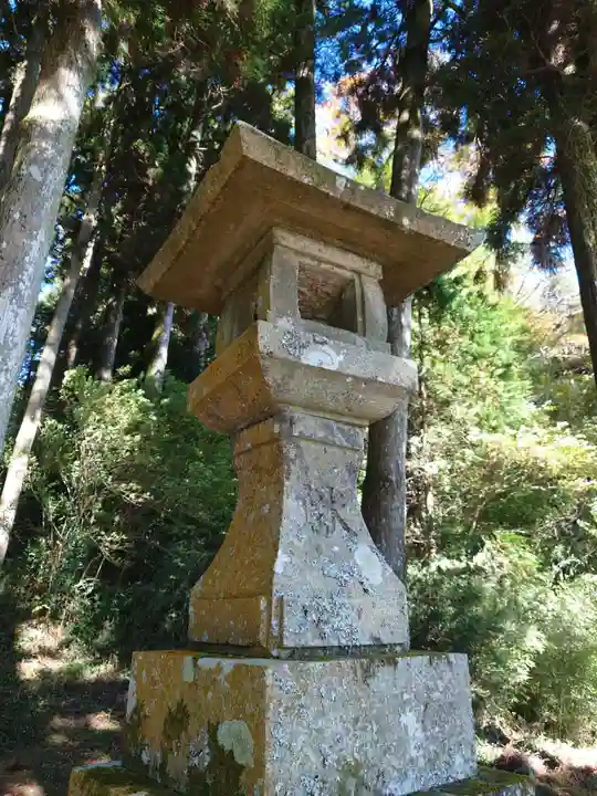 箱根神社のその他建物