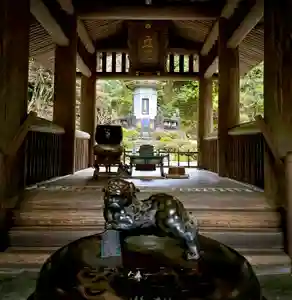 日蓮宗 総本山 塔頭 定林坊(じょうりんぼう)(山梨県)(2023年04月04日(火) 21時27分13秒投稿)