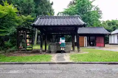 乾坤院(愛知県)