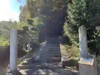 妙楽寺のその他建物