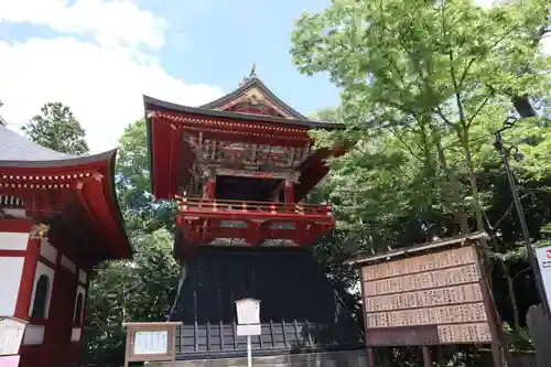成田山新勝寺(千葉県)