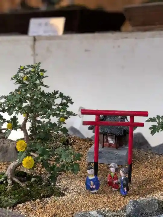 明治神宮(東京都)