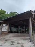 二宮飛行神社(香川県)