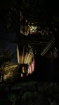 知恩院(京都府)