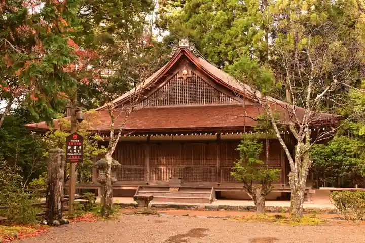 神護寺(京都府)