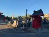 般若院(千葉県)