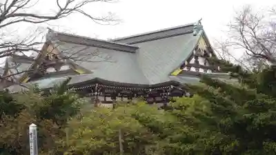 秋田県護國神社(秋田県)