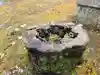 丹生神社(丹生川上神社中社摂社)(奈良県)